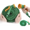USLUCAN ALIŞVERİŞ Tabancalı Uzayan Hortum Expandable Hose 22.5 Metre
