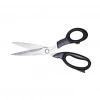 USLUCAN ALIŞVERİŞ TaksunTerzi Makası 9 (23cm) GL120