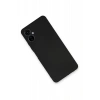 USLUCAN ALIŞVERİŞ Tecno Camon 19 Neo Kılıf First Silikon - Siyah