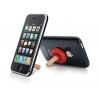 USLUCAN ALIŞVERİŞ Telefon Standı Sucker Stand İpompa