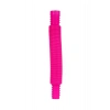 USLUCAN ALIŞVERİŞ Tubes Anti Stres Duyusal Oyuncak Bubble Fidget  (4 Adet )