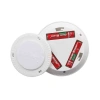 USLUCAN ALIŞVERİŞ UZAKTAN KUMANDALI YAPIŞKANLI LED SPOT LAMBA WT-364