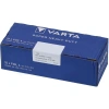 USLUCAN ALIŞVERİŞ VARTA  AA ÇİNKO KARBON SUPER LİFE  (60LI PAKET)