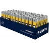 USLUCAN ALIŞVERİŞ VARTA AAA ÇİNKO KARBON SUPER LIFE (60LI PAKET)