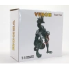 USLUCAN ALIŞVERİŞ Venom Figürü 43 Cm