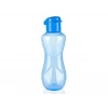USLUCAN ALIŞVERİŞ Water Fresh Suluk Matara Şişe 500 ML