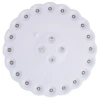 USLUCAN ALIŞVERİŞ Watton Camping Light 24 Ledli Çadır Ve Kamp Feneri