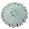 USLUCAN ALIŞVERİŞ Watton Camping Light 24 Ledli Çadır Ve Kamp Feneri