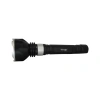 USLUCAN ALIŞVERİŞ Tx6 Profesyonel Avcı Feneri Wt-009