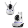 USLUCAN ALIŞVERİŞ WİFİ KAMERA