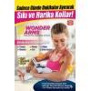 USLUCAN ALIŞVERİŞ Wonder Arms Kol Gym Aleti