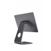 USLUCAN ALIŞVERİŞ X26 Holder Stand Apple iPad Pro 11 - Gri