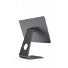 USLUCAN ALIŞVERİŞ X26 Holder Stand Apple ipad Pro 12.9 - Gri