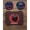 USLUCAN ALIŞVERİŞ X7 MOUSE SET