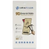 USLUCAN ALIŞVERİŞ Xiaomi Poco C40 Mat Seramik Nano Ekran Koruyucu