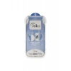 USLUCAN ALIŞVERİŞ Xiaomi Poco M6 Pro 4G Magic 5D Cam