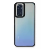 USLUCAN ALIŞVERİŞ Xiaomi Redmi Note 11 Pro Kılıf Dora Kapak - Siyah