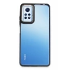 USLUCAN ALIŞVERİŞ Xiaomi Redmi Note 12 Pro 4G Kılıf Dora Kapak - Siyah