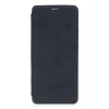 USLUCAN ALIŞVERİŞ Xiaomi Redmi Note 13 4G Kılıf Flip Cover - Lacivert