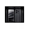 USLUCAN ALIŞVERİŞ Xiaomi Redmi Note 14 4G Kılıf Auto Focus Kapak - Lacivert