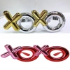 USLUCAN ALIŞVERİŞ Xoxo Parti Gözlüğü 2 Renk 2 Adet
