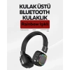 USLUCAN ALIŞVERİŞ XY30-BLUETOOTH KULAKLIK