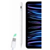 USLUCAN ALIŞVERİŞ Yeni Nesil Android ve İOS Uyumlu Tablet Telefon Kalemi