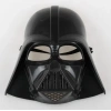 USLUCAN ALIŞVERİŞ Yıldız Savaşları Darth Vader Maskesi