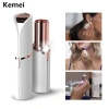 USLUCAN ALIŞVERİŞ Yüz Ve Cilt Epilasyon Aleti Flawless