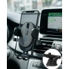 USLUCAN ALIŞVERİŞ ZJ02 TELEFON TUTUCU
