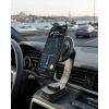 USLUCAN ALIŞVERİŞ ZJ11 TELEFON TUTUCU