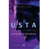 Usta