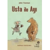 Usta ile Ayı