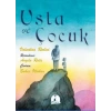 Usta ve Çuk