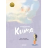 Utangaç Bulut KUMO