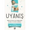 Uyanış