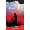 Uyanış