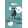 Uyku