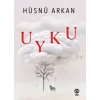 Uyku