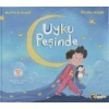 Uyku Peşinde