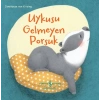 Uykusu Gelmeyen
