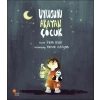 Uykusunu Arayan Çuk