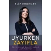 Uyurken Zayıfla