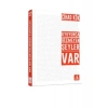 Uyuyunca Geçmeyen Şeyler Var