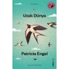 Uzak Dünya