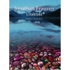 Uzaktaki