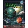 Uzay Atlası