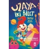 Uzaya İki Bilet