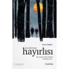 Uzun Lafın Kısası Hayırlısı