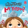 Üzüntümle Ne Yapsam?